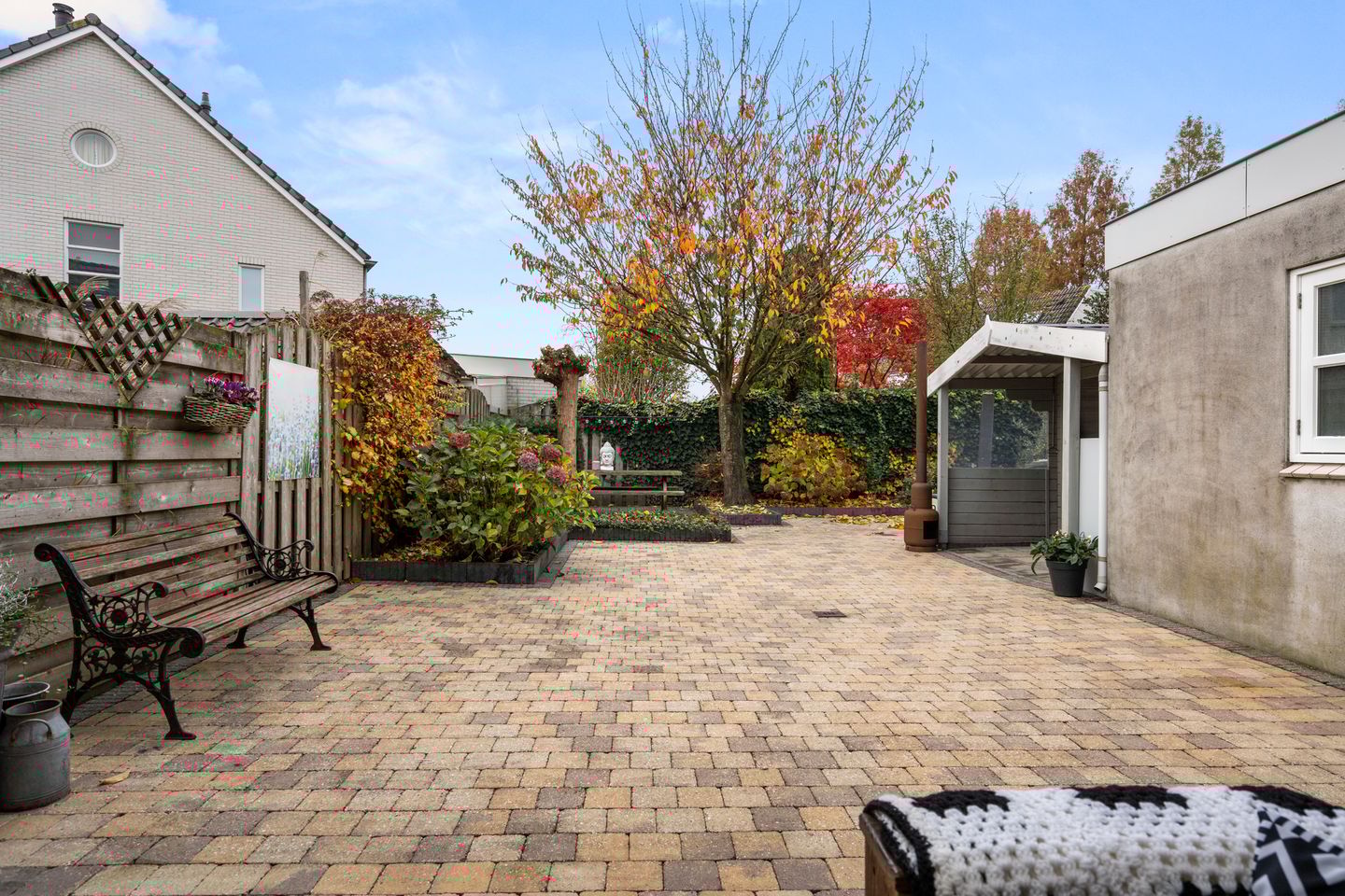 Photo 35 of Schapendrift 30