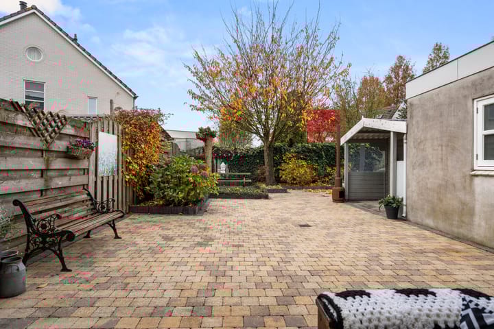 Foto 35 van Schapendrift 30