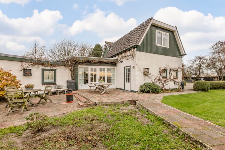 Photo 41 of Herenweg 283