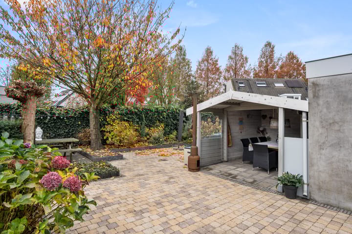 Foto 36 van Schapendrift 30