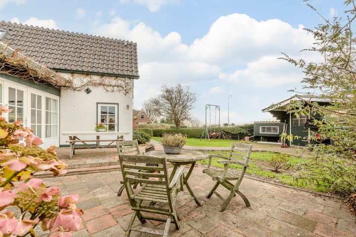 Photo 42 of Herenweg 283