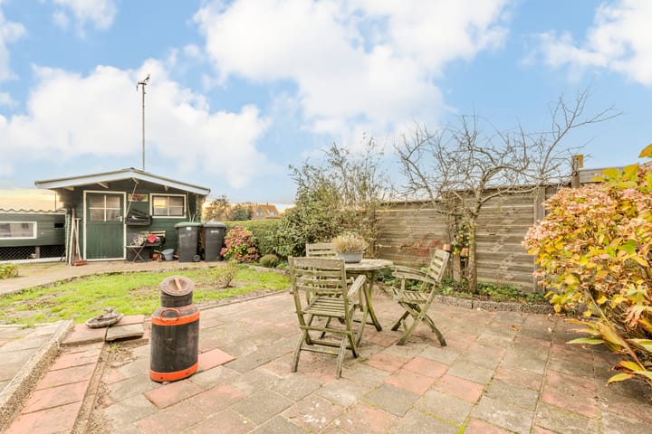 Photo 43 of Herenweg 283