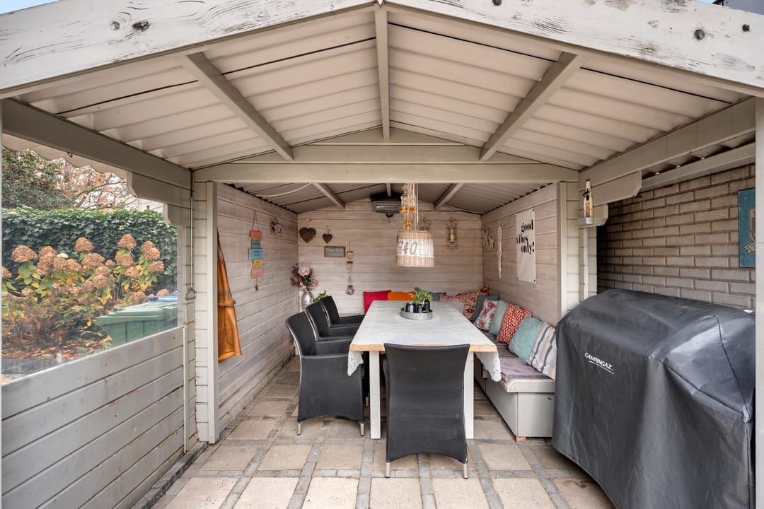 Photo 38 of Schapendrift 30