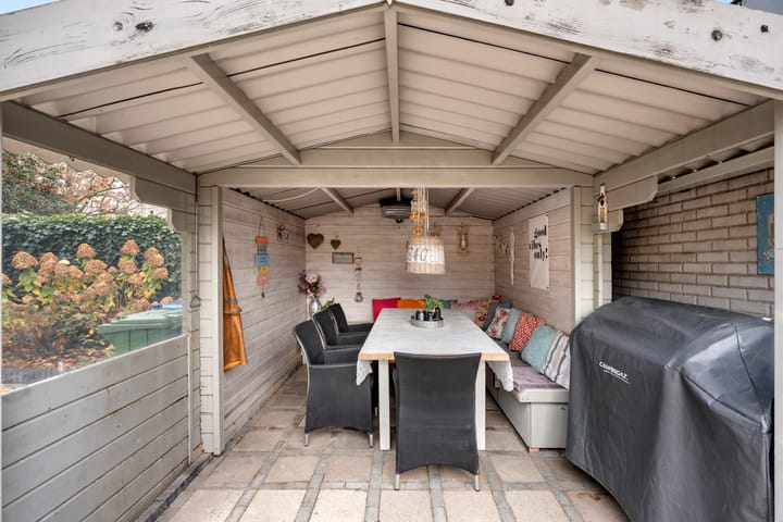 Foto 38 van Schapendrift 30