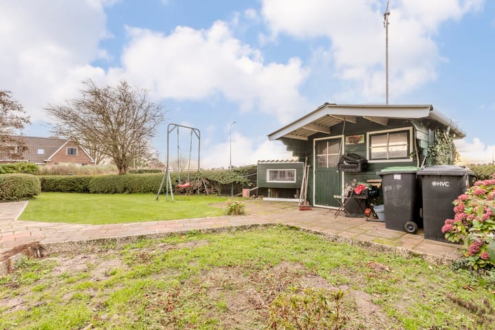 Photo 44 of Herenweg 283