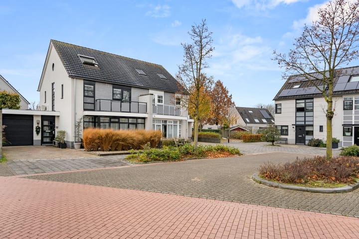 Foto 39 van Schapendrift 30