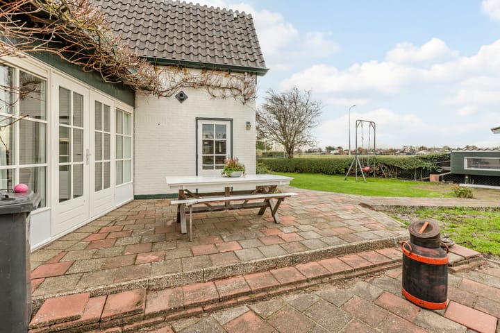 Photo 45 of Herenweg 283