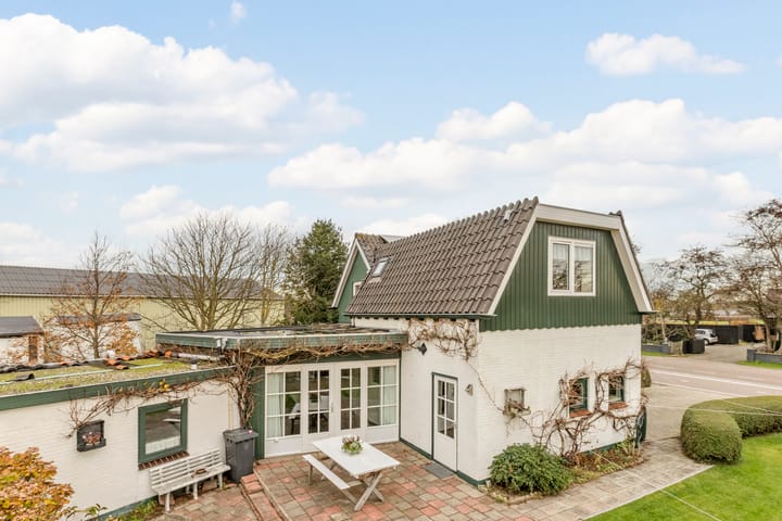 Photo 46 of Herenweg 283