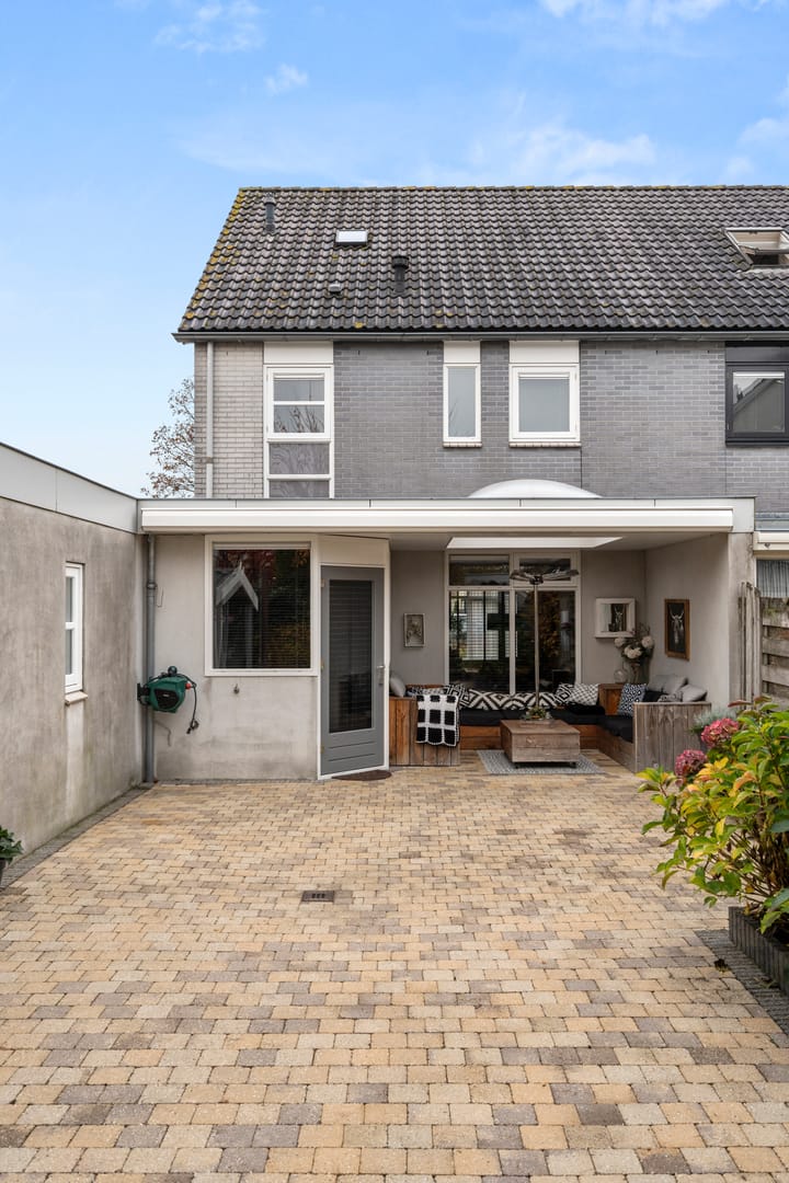 Foto 41 van Schapendrift 30