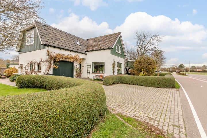 Photo 47 of Herenweg 283