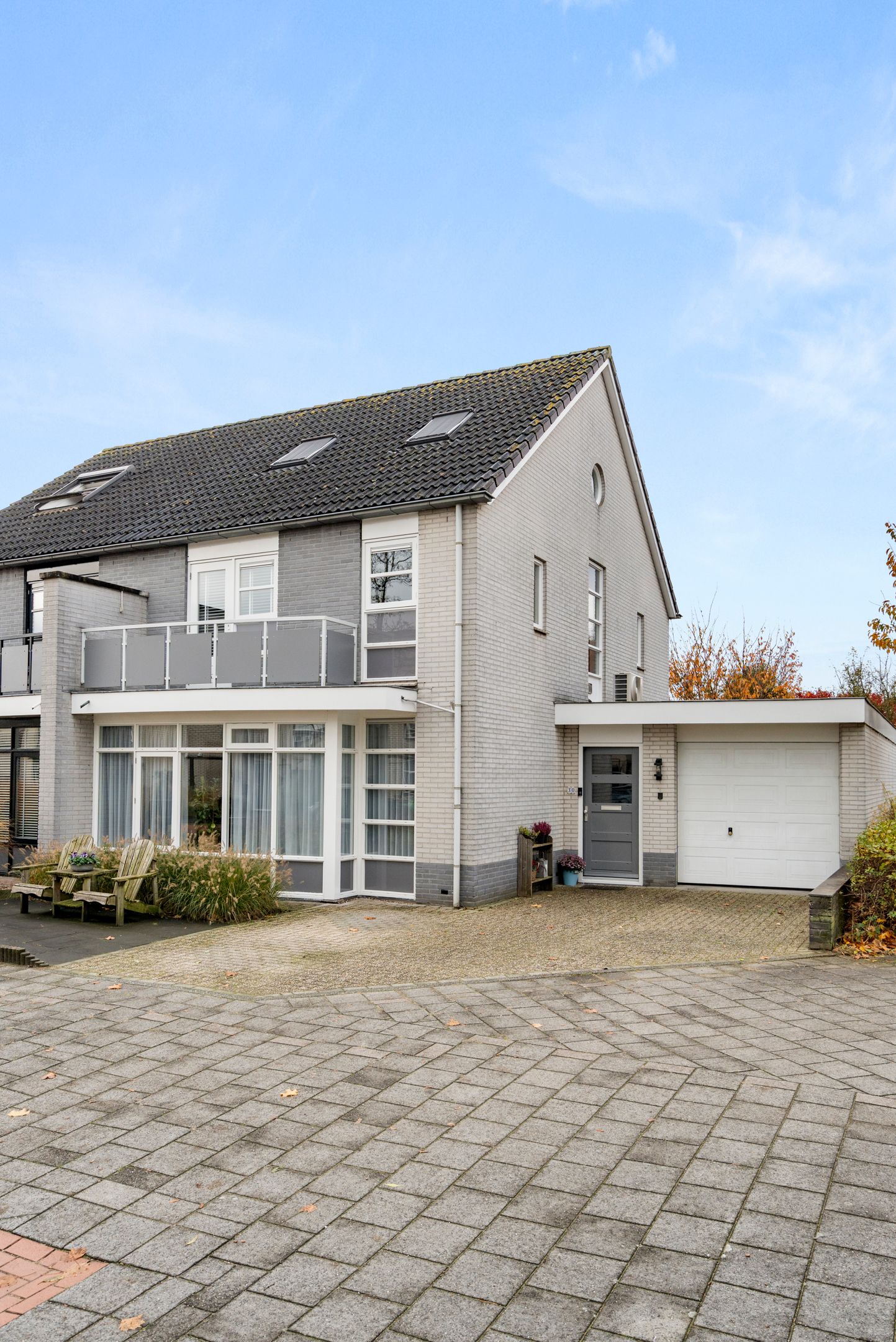 Photo 42 of Schapendrift 30