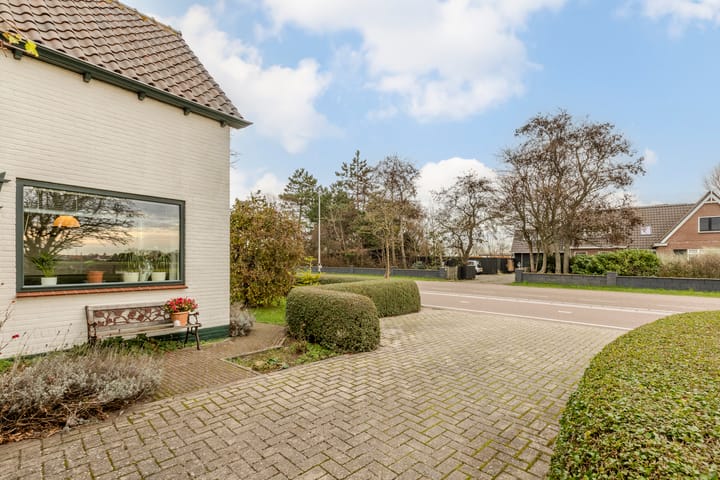 Photo 48 of Herenweg 283