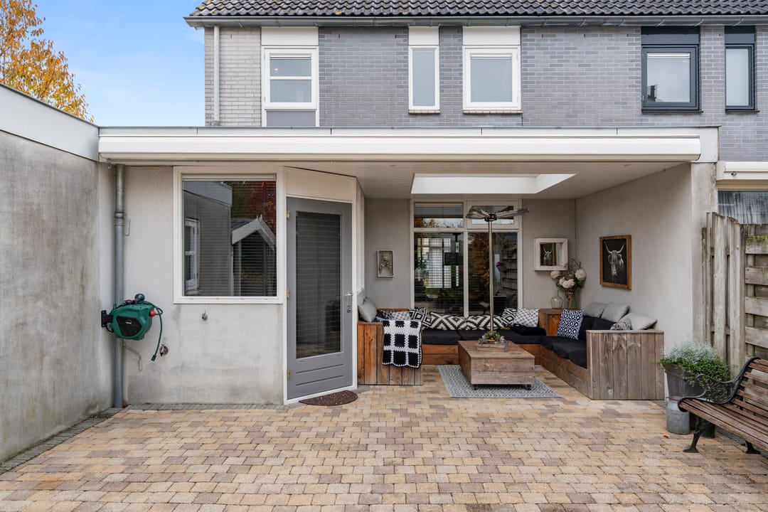 Photo 43 of Schapendrift 30