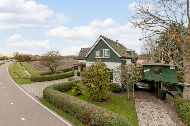 Photo 49 of Herenweg 283