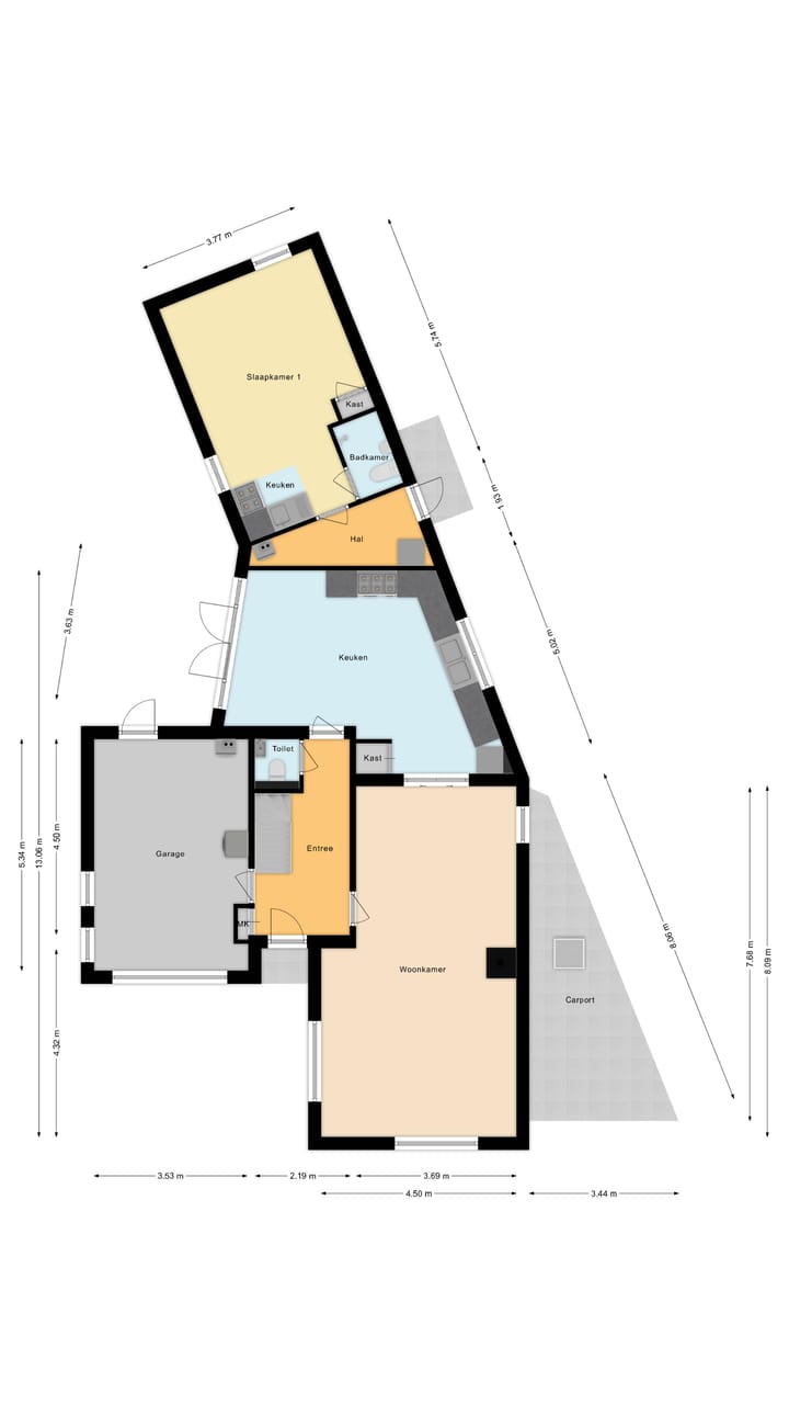 Photo 50 of Herenweg 283