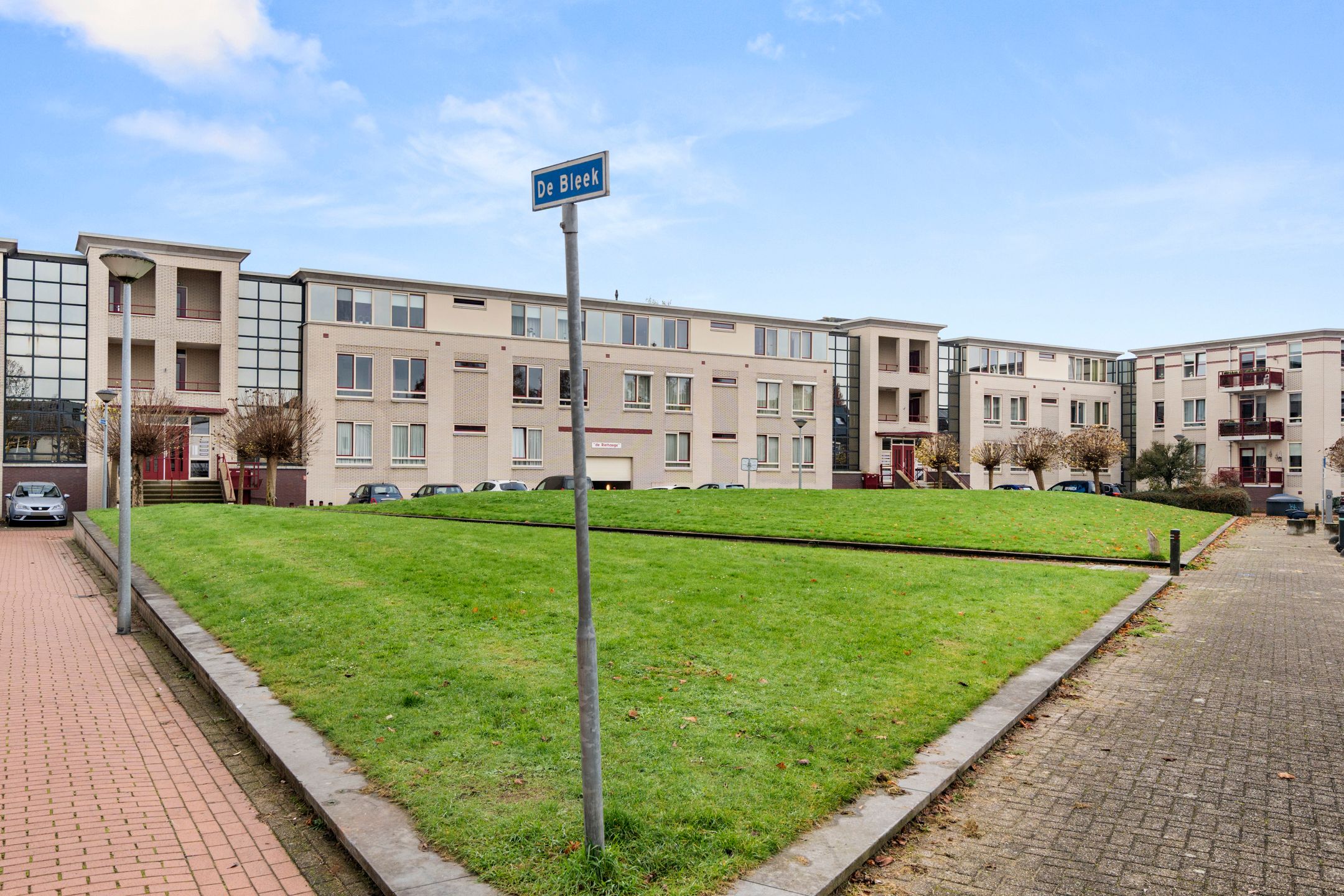 Photo 45 of Schapendrift 30