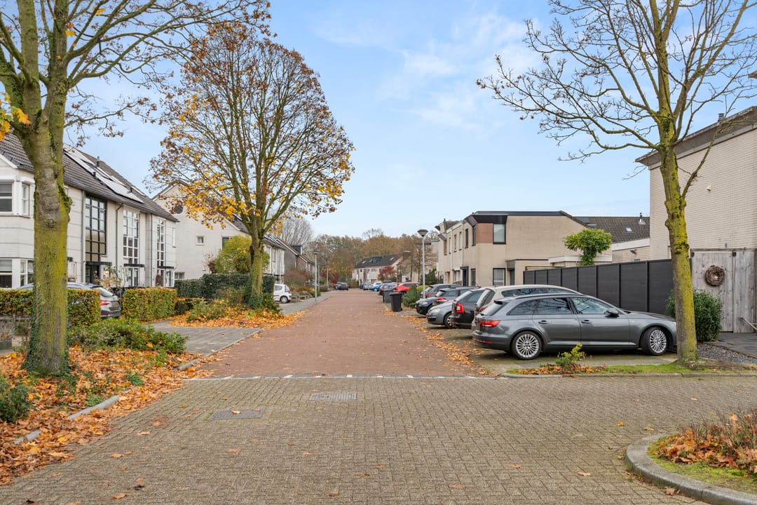 Photo 46 of Schapendrift 30