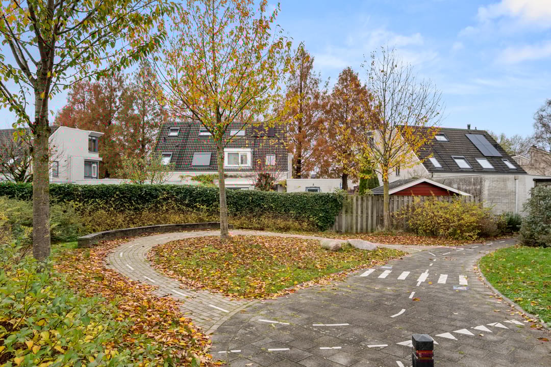 Photo 47 of Schapendrift 30