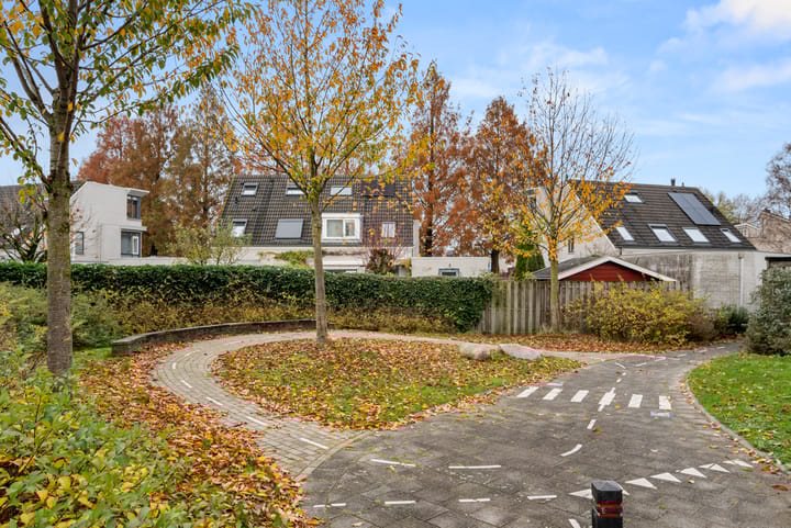 Foto 47 van Schapendrift 30