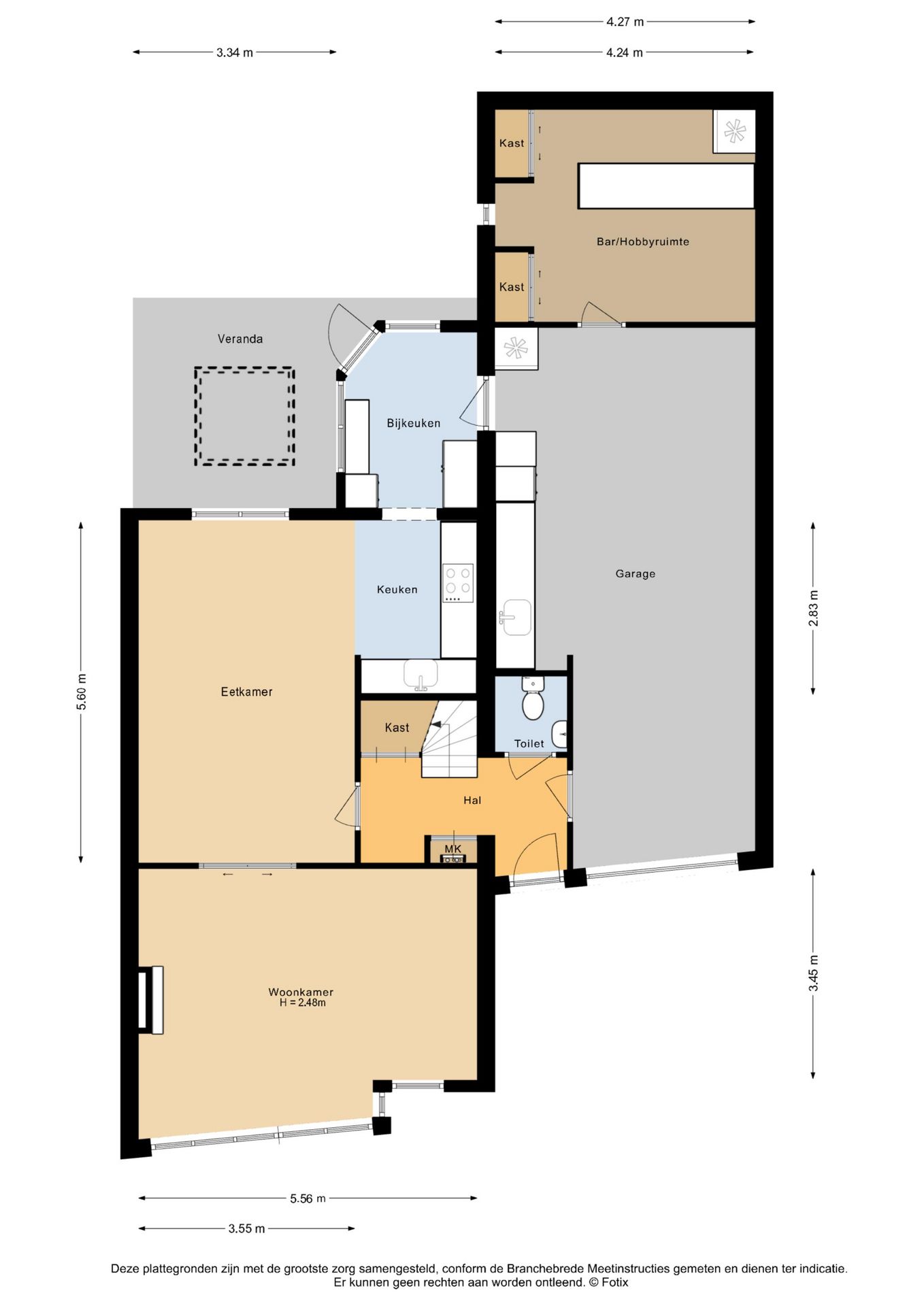 Photo 48 of Schapendrift 30