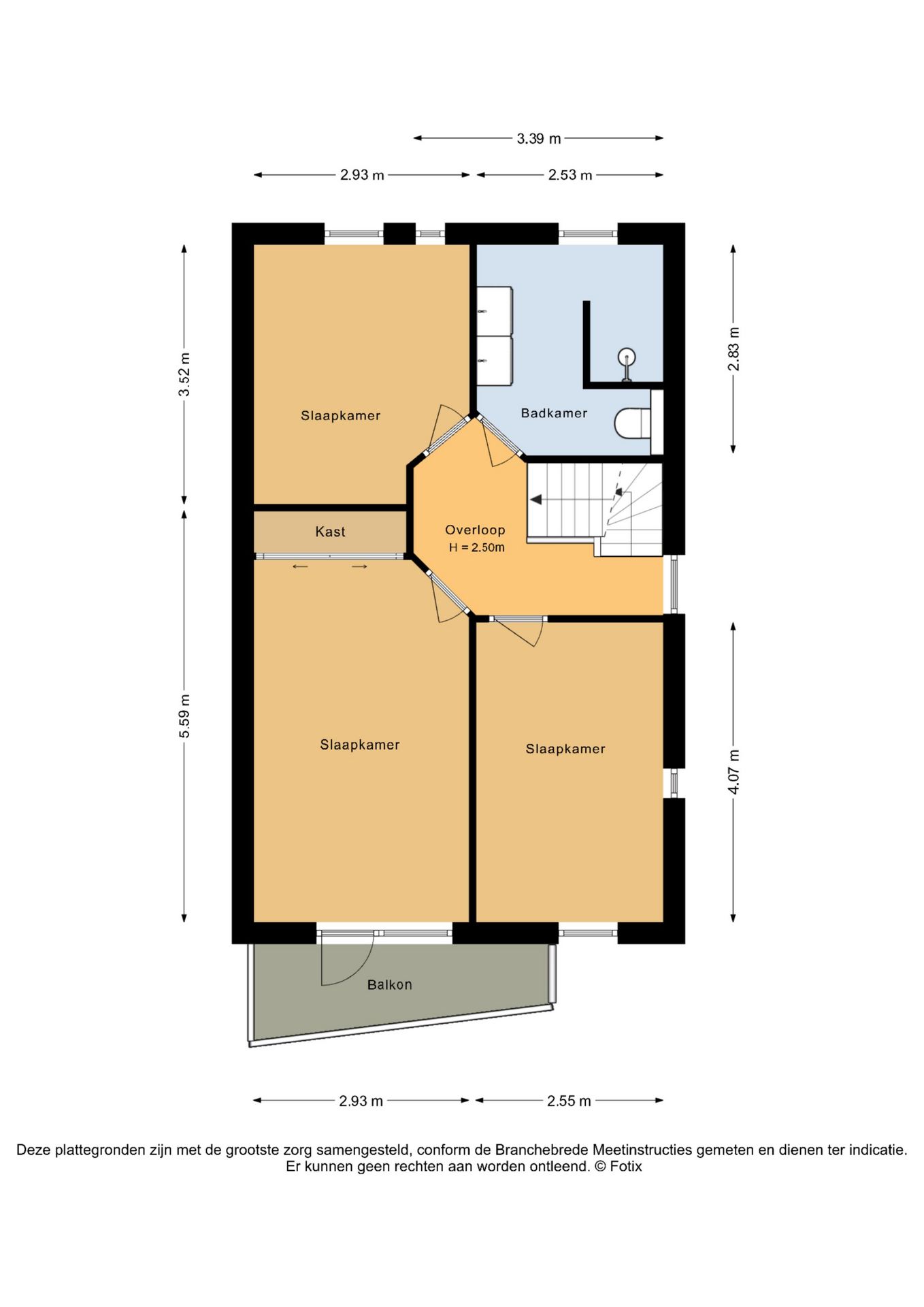 Photo 49 of Schapendrift 30