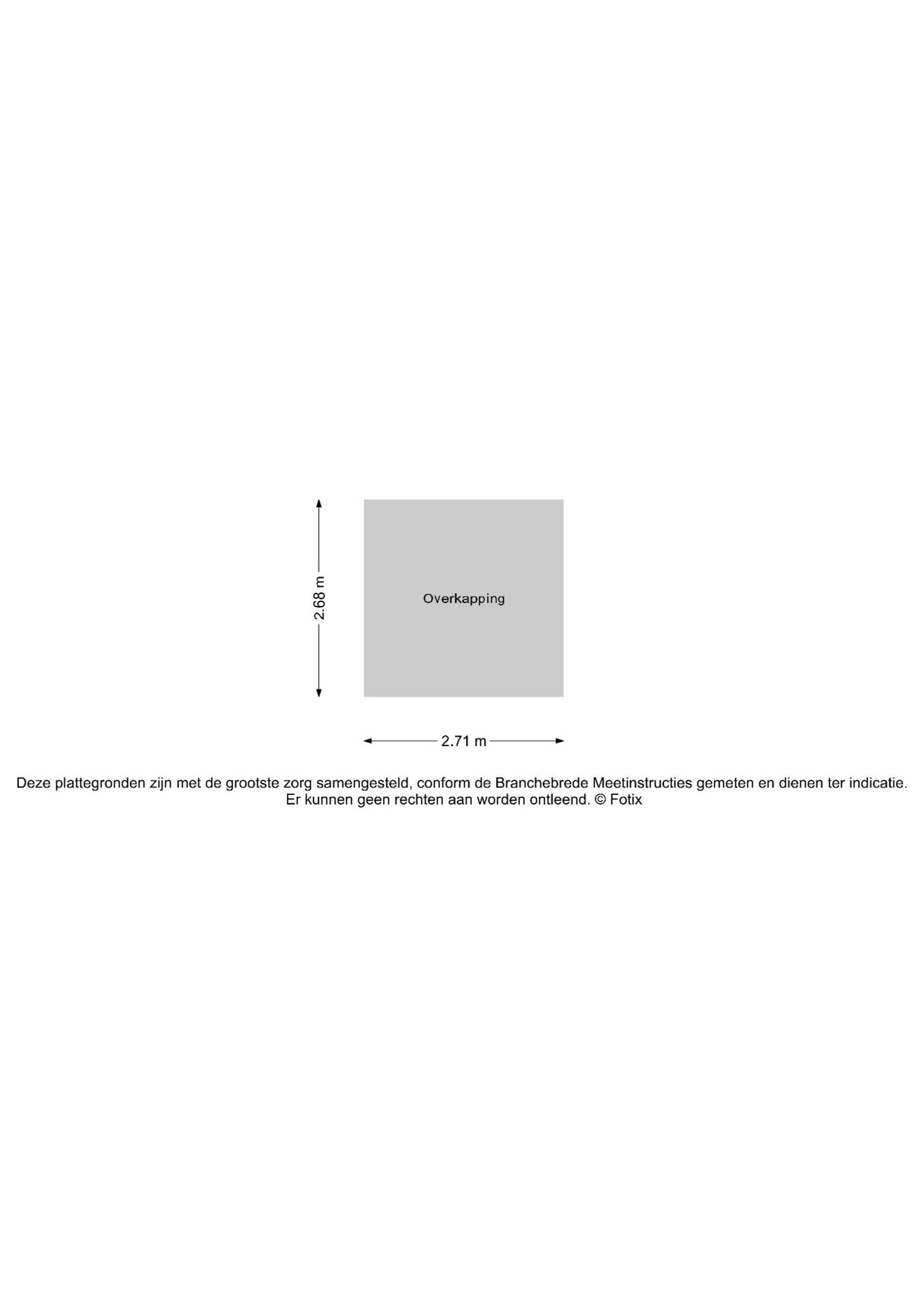 Photo 51 of Schapendrift 30