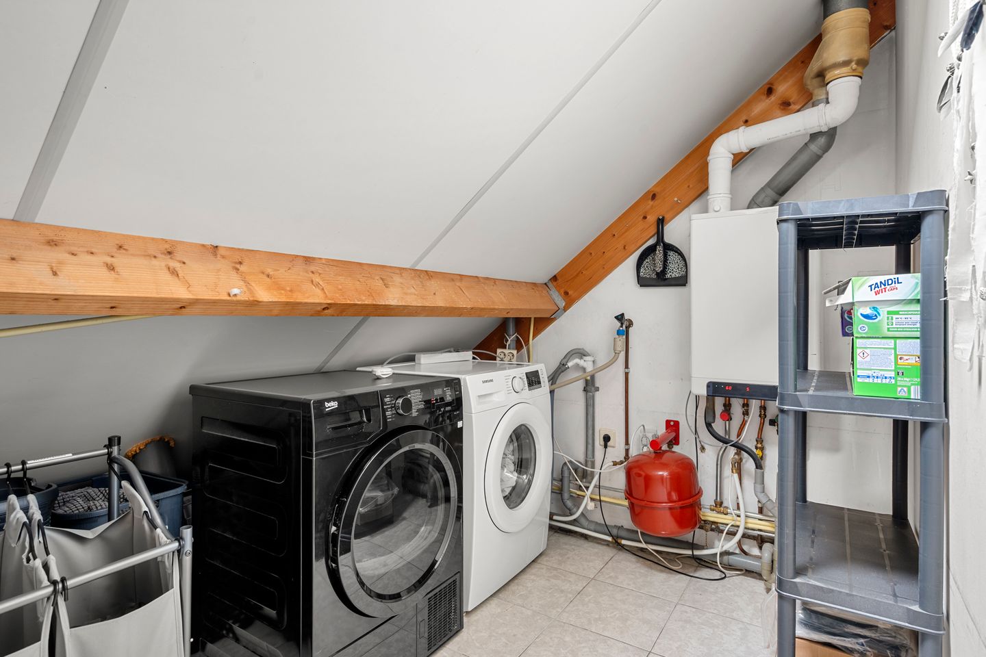 Photo 34 of Schapendrift 30