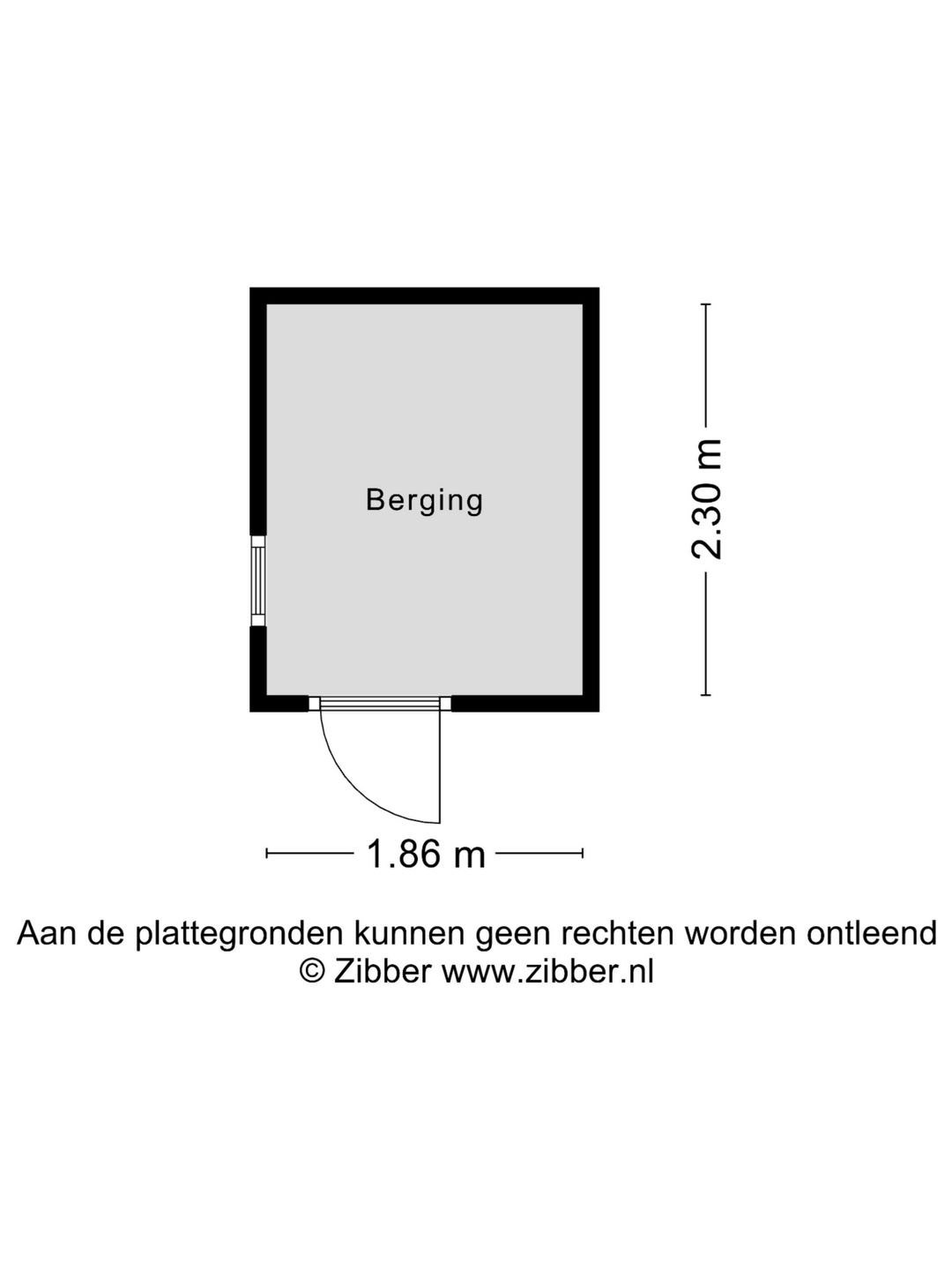 Foto 43 van Burg. Waszinkstraat 37