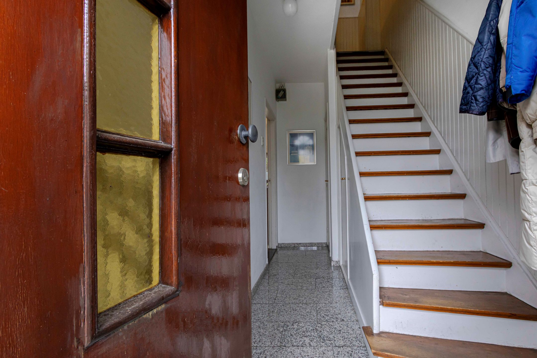 Foto 6 van Burg. Waszinkstraat 37