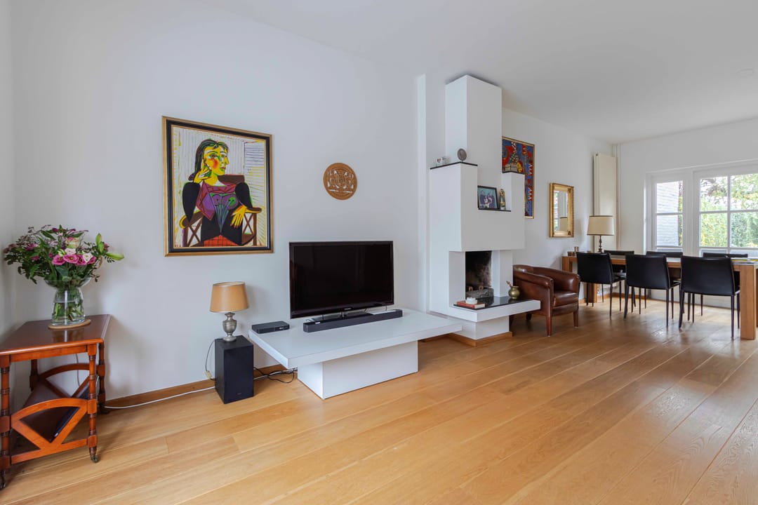 Foto 7 van Burg. Waszinkstraat 37