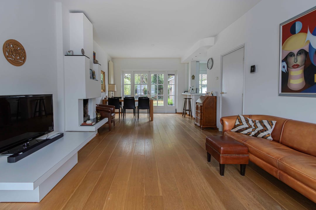 Foto 8 van Burg. Waszinkstraat 37