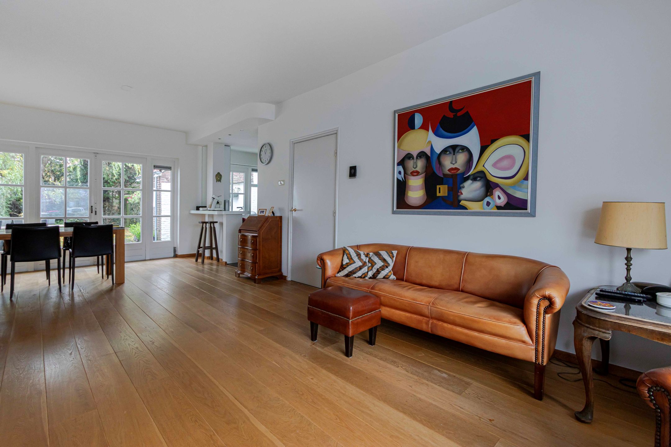 Foto 9 van Burg. Waszinkstraat 37