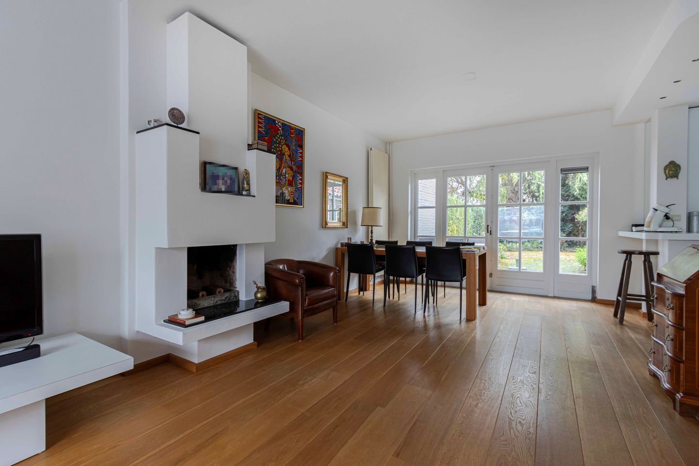 Foto 10 van Burg. Waszinkstraat 37