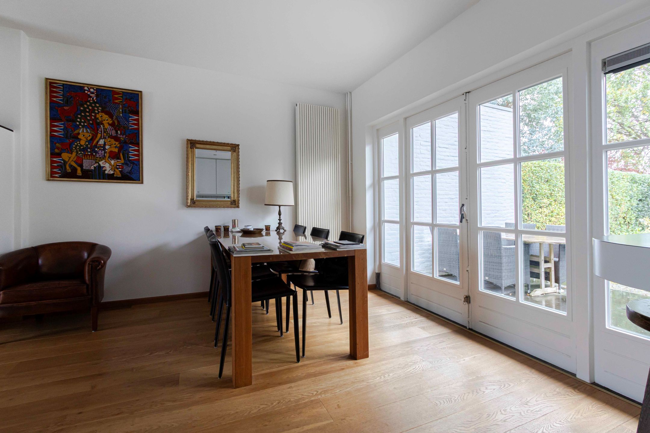 Foto 15 van Burg. Waszinkstraat 37