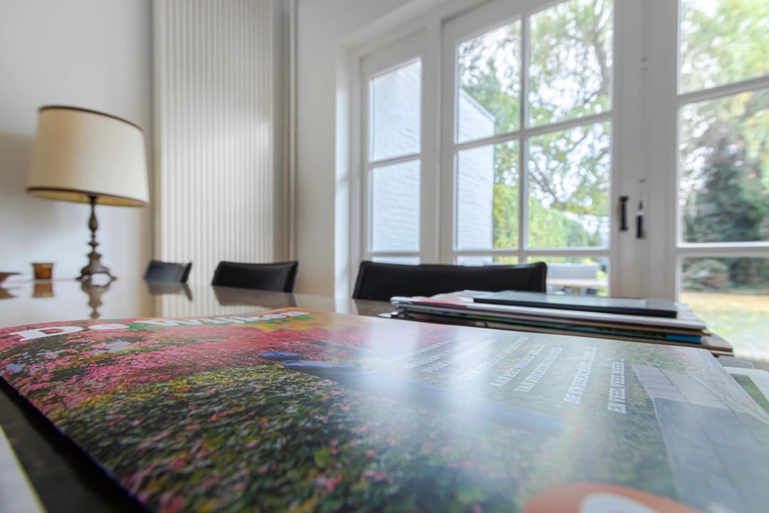 Foto 16 van Burg. Waszinkstraat 37