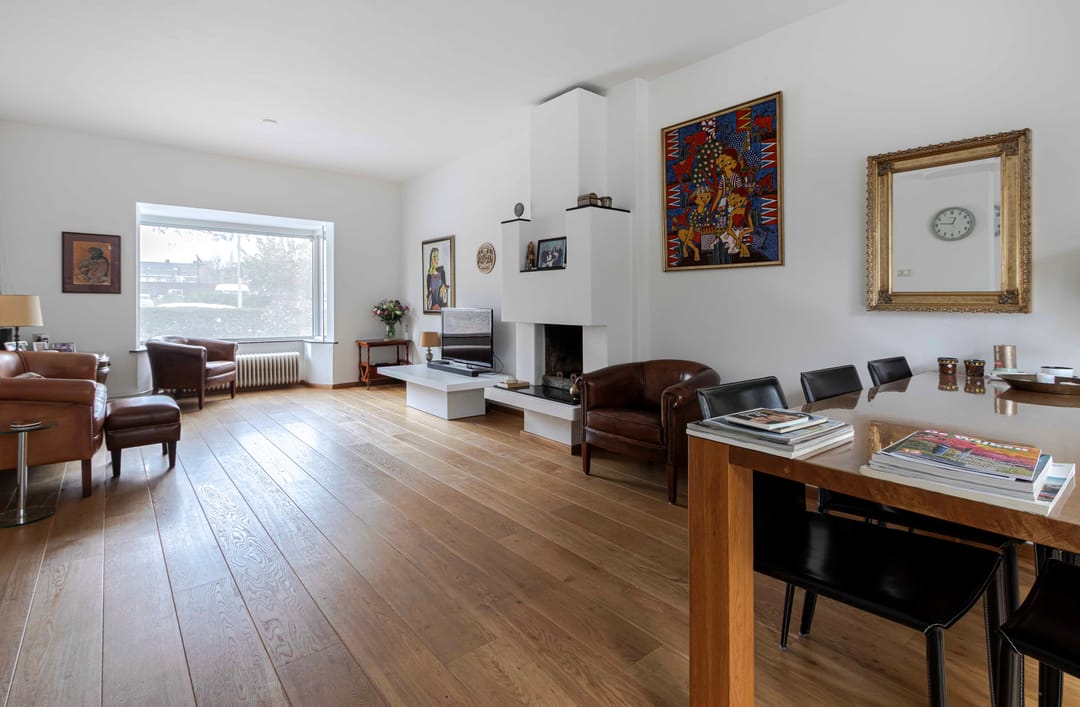 Foto 17 van Burg. Waszinkstraat 37