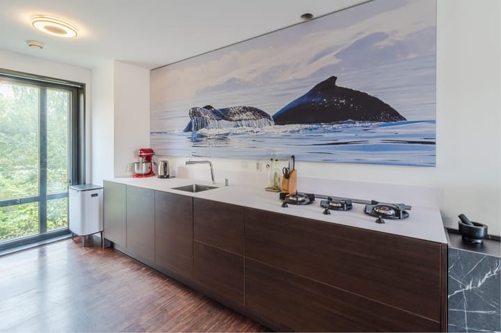 Photo 9 of Piersonstraat 75