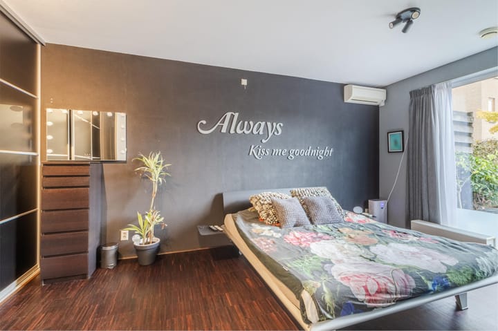 Photo 10 of Piersonstraat 75