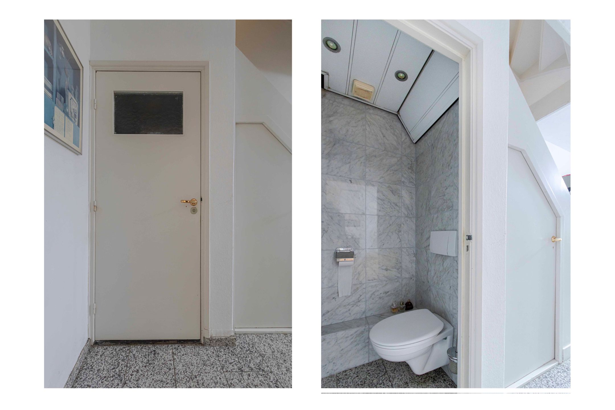 Foto 18 van Burg. Waszinkstraat 37