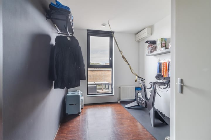 Photo 13 of Piersonstraat 75