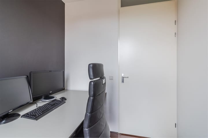 Photo 15 of Piersonstraat 75