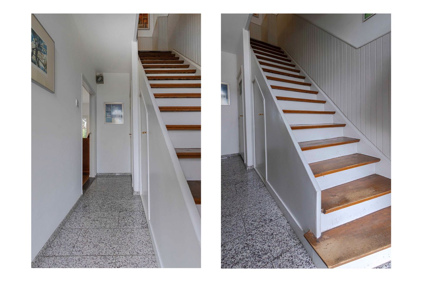 Foto 19 van Burg. Waszinkstraat 37