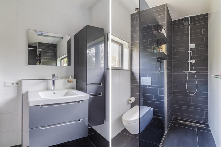 Photo 17 of Piersonstraat 75