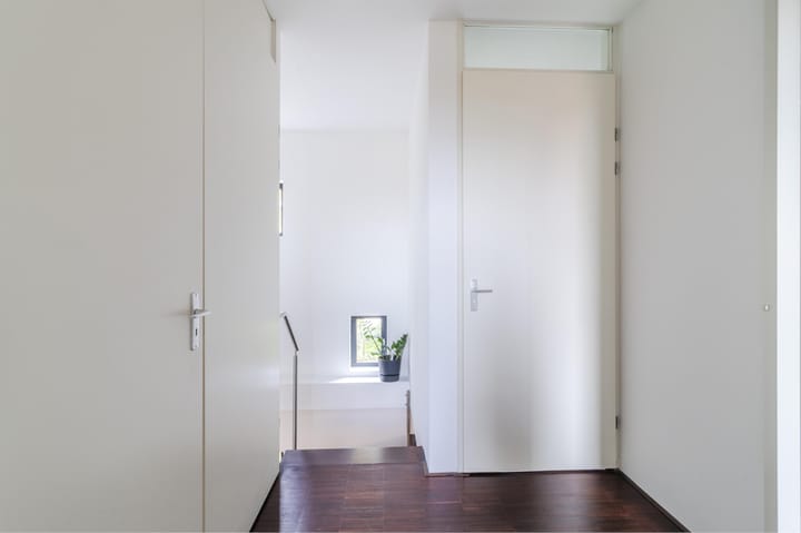 Photo 18 of Piersonstraat 75