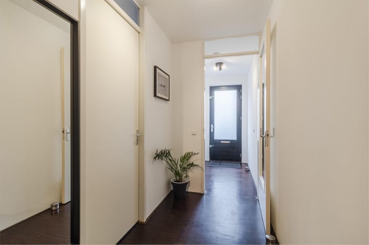 Photo 19 of Piersonstraat 75