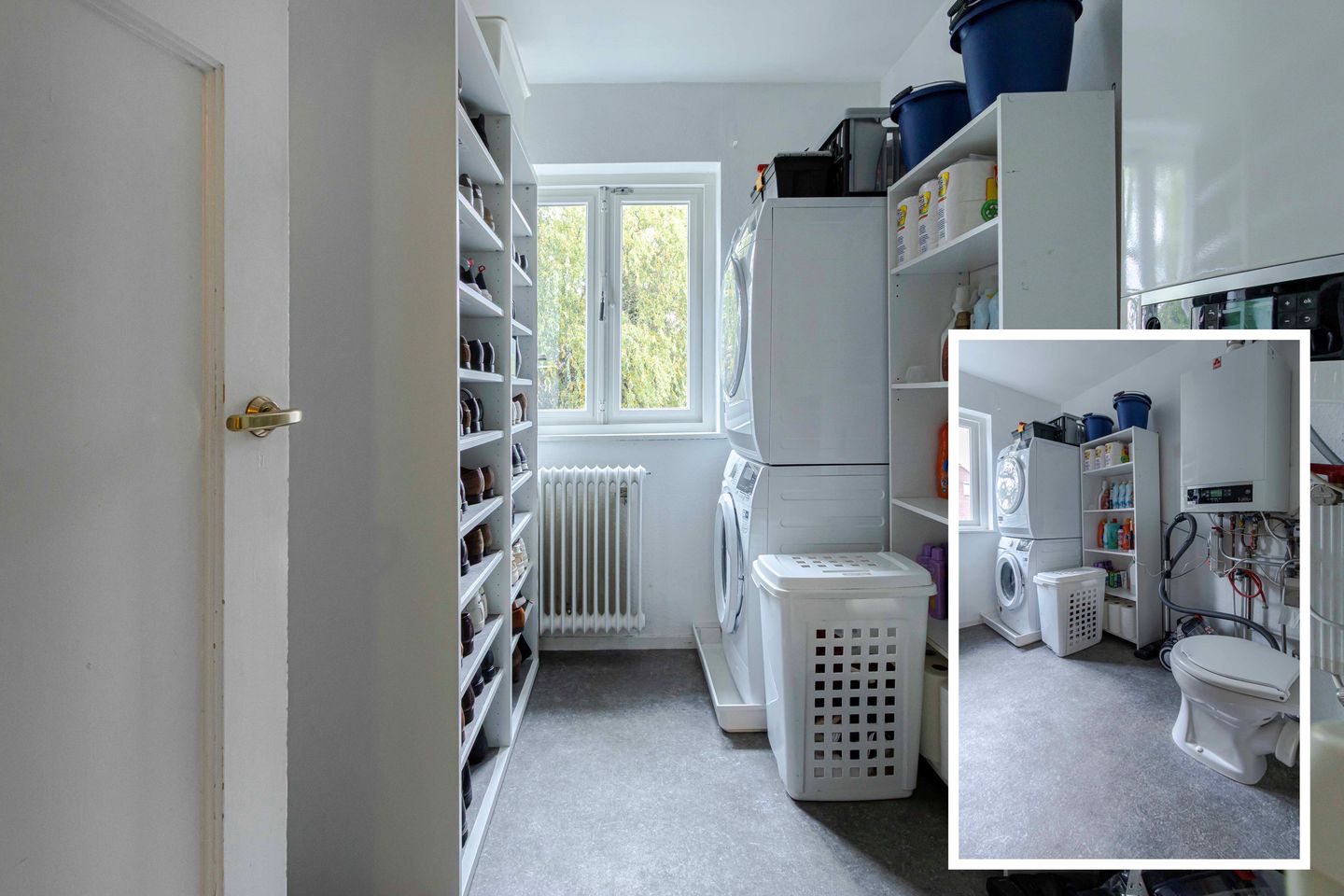 Foto 20 van Burg. Waszinkstraat 37