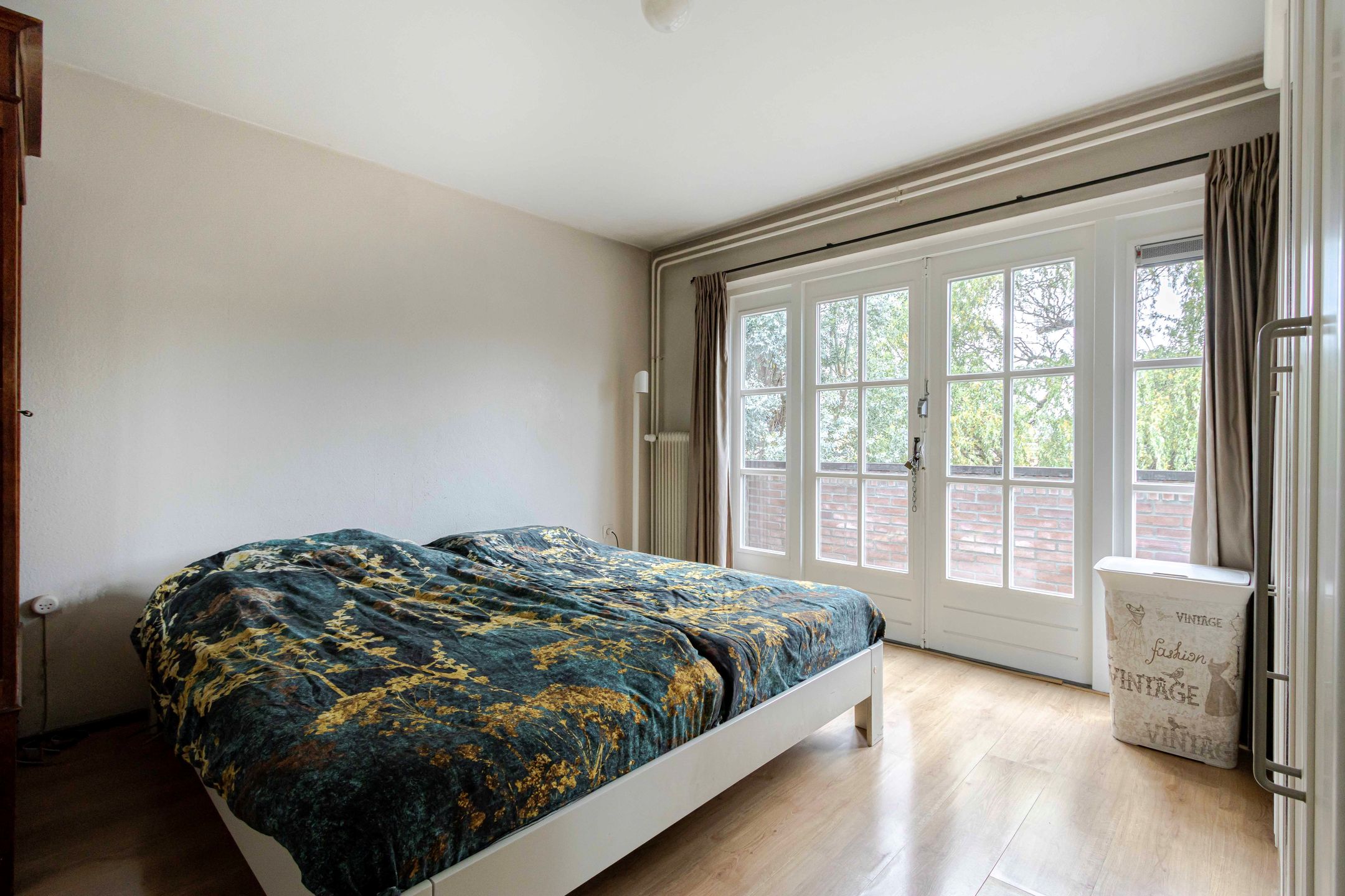 Foto 21 van Burg. Waszinkstraat 37