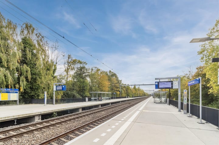 Photo 32 of Piersonstraat 75