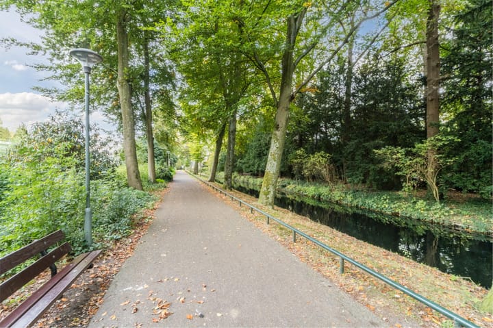 Photo 33 of Piersonstraat 75