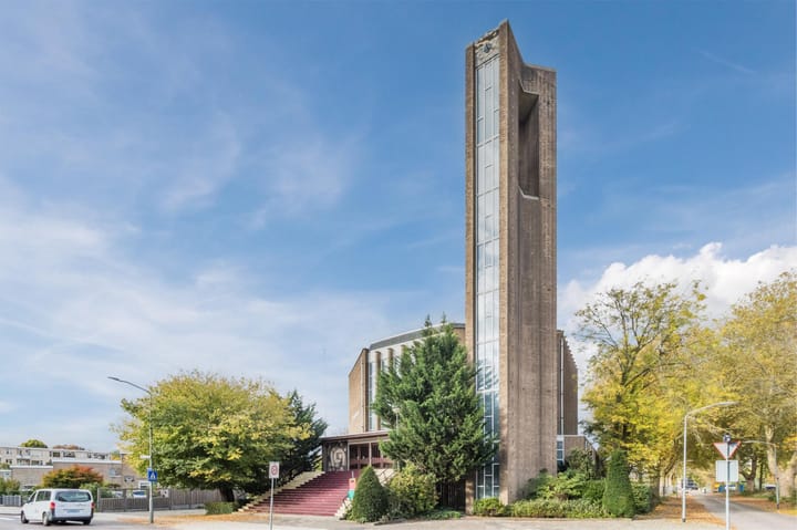 Photo 34 of Piersonstraat 75